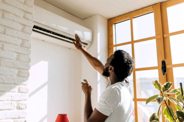 Best Furnace Cleaning in Dulles Town Center, VA